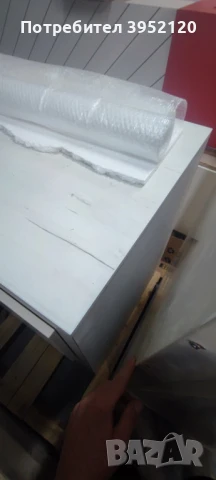 Бюро, снимка 2 - Бюра - 50486666