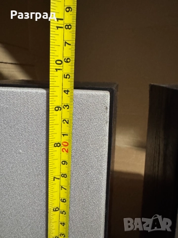 Тонколони  SONY SS-CEH26, снимка 5 - Тонколони - 51710328