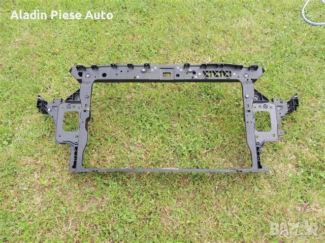 Преден панел, дръжка на врата Kia Xceed, X-Ceed 2018 2019 2020 2021 2022 2023 код 64102-J7500 , снимка 5 - Аксесоари и консумативи - 50295451