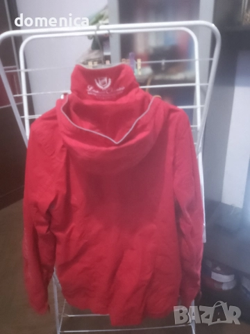 Дамски якета малко използвани, снимка 10 - Якета - 52669682