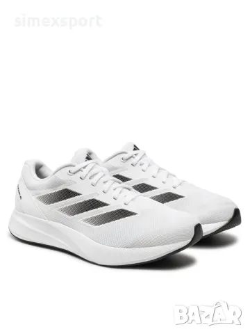 ДАМСКИ МАРАТОНКИ ADIDAS DURAMO RC U, снимка 1 - Маратонки - 48820829