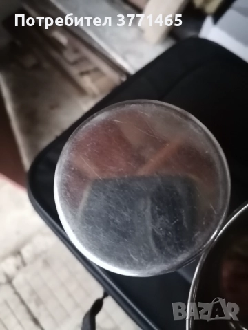 Ледарка Къти Сарк, снимка 6 - Други - 52575160