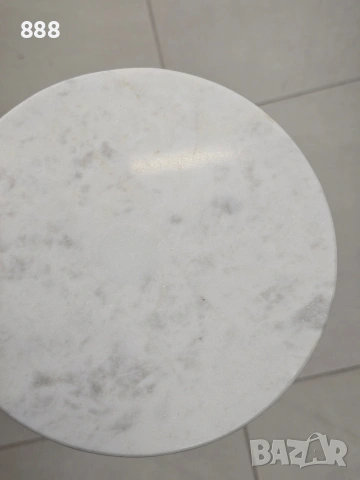 мраморни подноси табли, снимка 4 - Аксесоари за кухня - 53057911