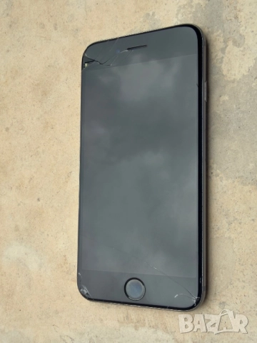 Iphone 6s 64 GB, снимка 6 - Apple iPhone - 52339466