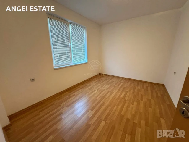 Тухлен апартамент Плевен ж.к. Сторгозия, снимка 2 - Апартаменти - 50845886