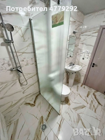 Продавам, снимка 9 - Апартаменти - 54005991