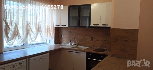 Под наем от собственик , снимка 3 - Апартаменти - 54099330