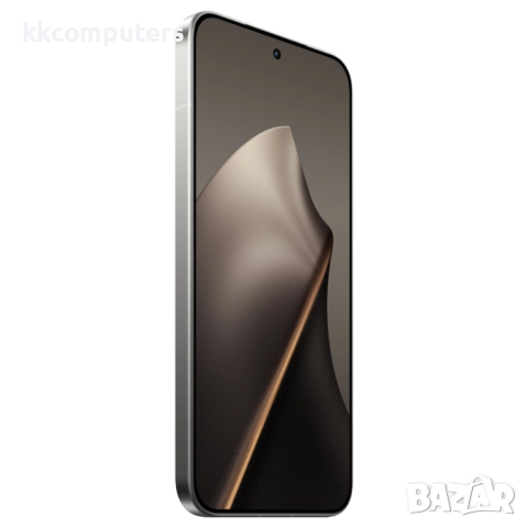 ЧАСТИ ЗА XIAOMI 15T PRO 512/12 GRAY 6.83 ", 512 GB, RAM 12 GB, 50+50+12 MP, 5G , снимка 3 - Резервни части за телефони - 51864018