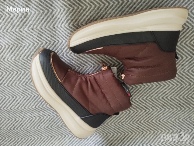 Next апрески за момиче номер 32 , снимка 9 - Детски боти и ботуши - 53019823