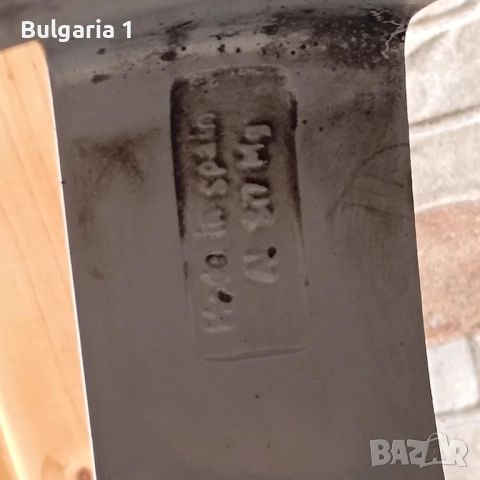 Джанти Seat VW Audi 5х100 16 с летни гуми 215/45/16 , снимка 12 - Гуми и джанти - 52478193