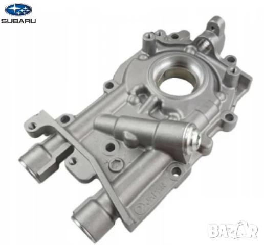 Маслена помпа 15010AA290 15010-AA290 Subaru