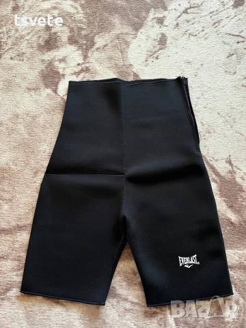 Ватиран клин Everlast