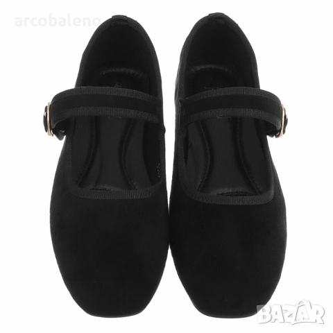 Дамски балерини, 6цвята , снимка 16 - Дамски ежедневни обувки - 54140310