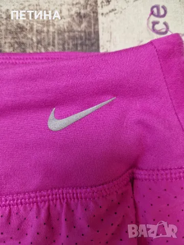 Nike DRI-FIT , снимка 2 - Спортни екипи - 48174791