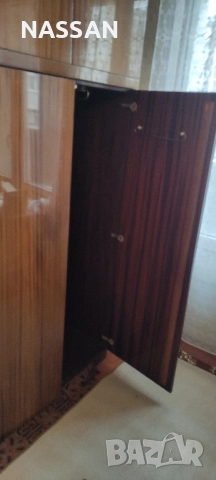 ПОДАРЯВАМ холна секция от 4 части, снимка 4 - Други стоки за дома - 51033915