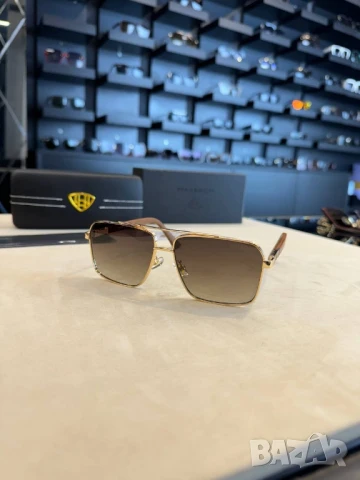 очила с черен обикновен калъф miu miu prada louis vuitton , снимка 12 - Слънчеви и диоптрични очила - 50595942