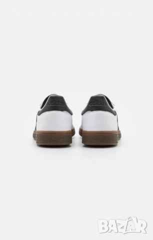adidas Originals Handball Spezial 48, снимка 4 - Маратонки - 54238250