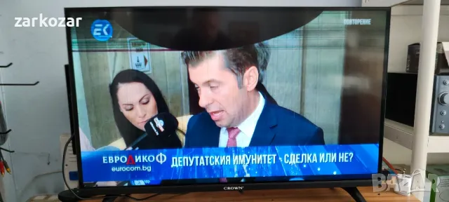 Crown 32fb26aw TP.SK513S.PB818/DCBBM-L150B_04, снимка 2 - Части и Платки - 50271209