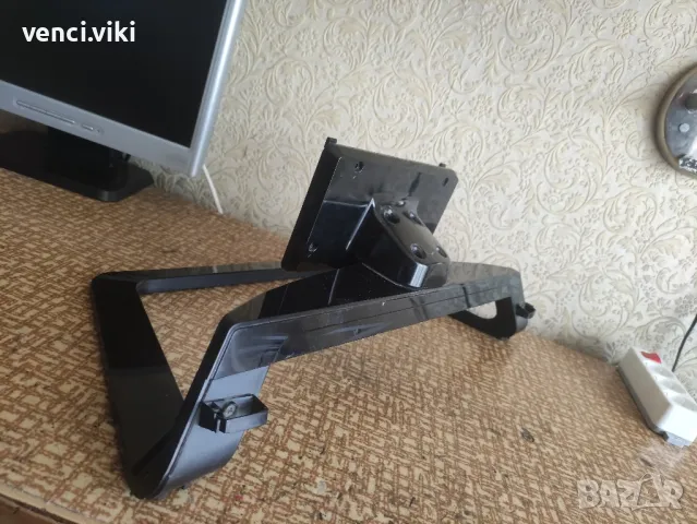 Стойка за LG 42LM615S, снимка 6 - Части и Платки - 49986488