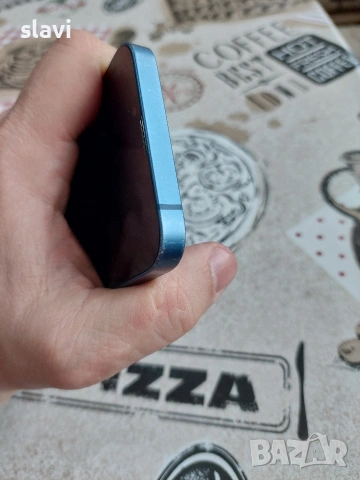 IPhone 13 128GB Батерия 84%, снимка 5 - Apple iPhone - 54017795