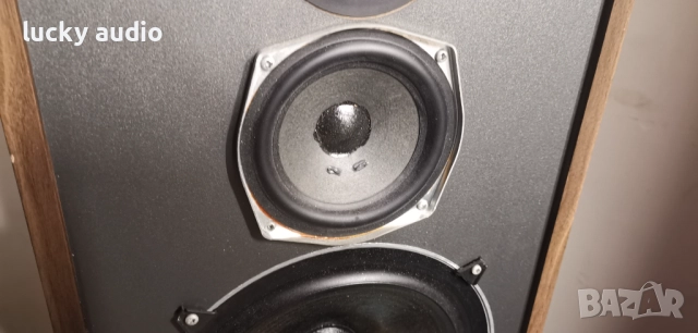 Колони Celestion CS5, снимка 3 - Тонколони - 52569492