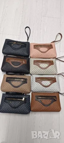 портмонета guess louis vuitton michael kors , снимка 3 - Портфейли, портмонета - 48793645