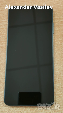 Samsung Galaxy A06, снимка 2 - Samsung - 53884386