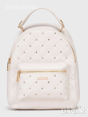 Раничка Liu Jo