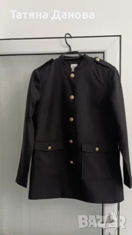 Дамски дрехи , снимка 12 - Други - 50077282