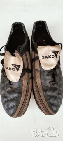 Обувки за футбол, снимка 2 - Футбол - 50280162