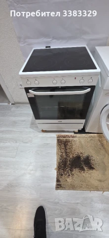 Продава се оборудване за жилище, снимка 5 - Хладилници - 51403309