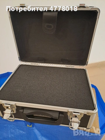 Раница Manfrotto и калъфи за Nanlite Compac 100/200, снимка 10 - Чанти, стативи, аксесоари - 53980192