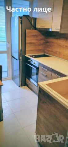 Собственик дава под наем 2-ен апартамент в топ център, снимка 3 - Апартаменти - 53581241