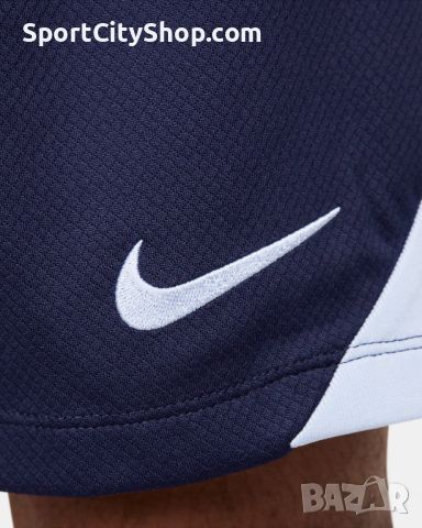 Мъжки Шорти Nike Dri-FIT FFF Strike FJ2202-499, снимка 5 - Къси панталони - 45991347