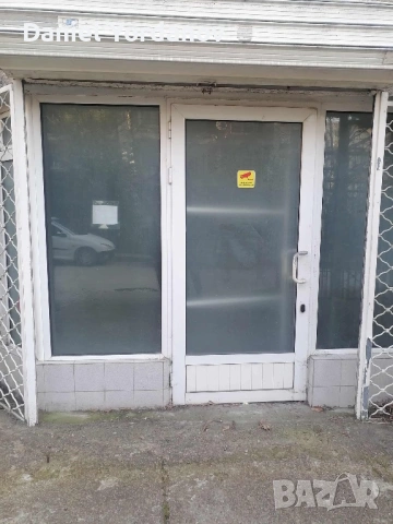 Продава се и под наем, снимка 2 - Гаражи и паркоместа - 53572222