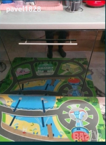 Съдомиялна eurolux dw12-cbe7 на части., снимка 6 - Съдомиялни - 52797563