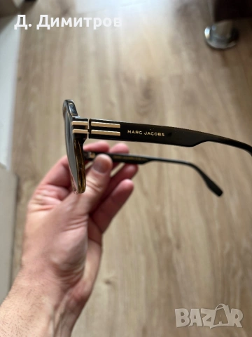 Продавам чисто нови очила , снимка 6 - Слънчеви и диоптрични очила - 53859676