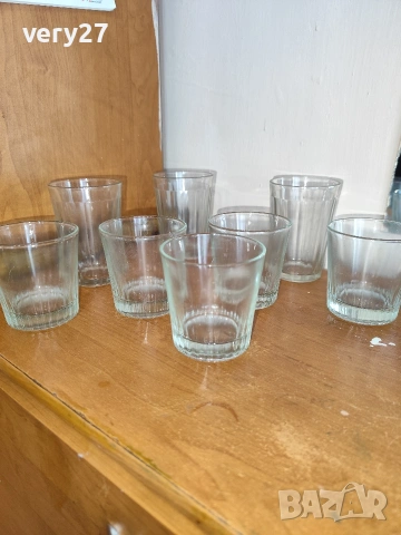 Антични сервизи и старинки, снимка 13 - Други ценни предмети - 40573993