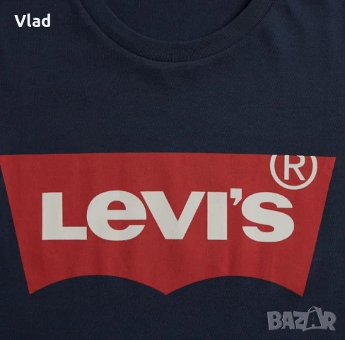 Мъжки тениски, снимка 6 - Тениски - 50157158