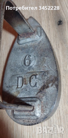 ютия ретро за колекционери , снимка 3 - Антикварни и старинни предмети - 53878741