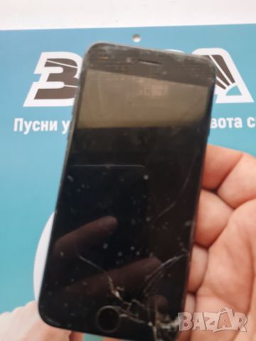 iphone 7, снимка 3 - Apple iPhone - 45177383