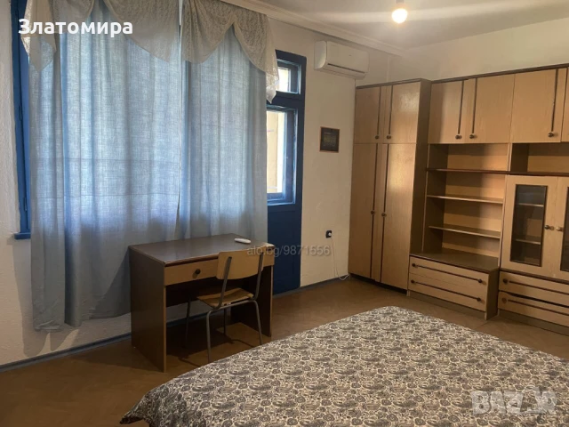 Апартамент за нощувки ретро стил, снимка 4 - Квартири, нощувки - 47801071