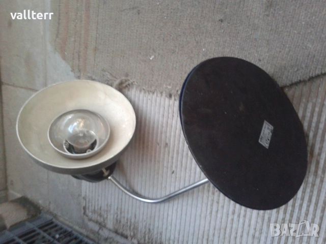 обектив,слушалки,бичкия,лампа,номера,авто метла, снимка 13 - Други стоки за дома - 52537516