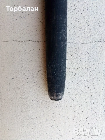 Шарена хурка от соц-а, снимка 12 - Антикварни и старинни предмети - 50716099