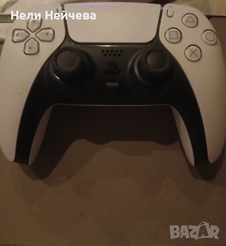 Джойстик за PS 5