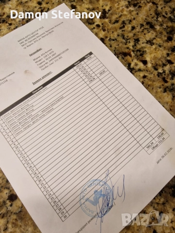 ALFA ROMEO 159 2.4 JTD, снимка 10 - Автомобили и джипове - 52678608