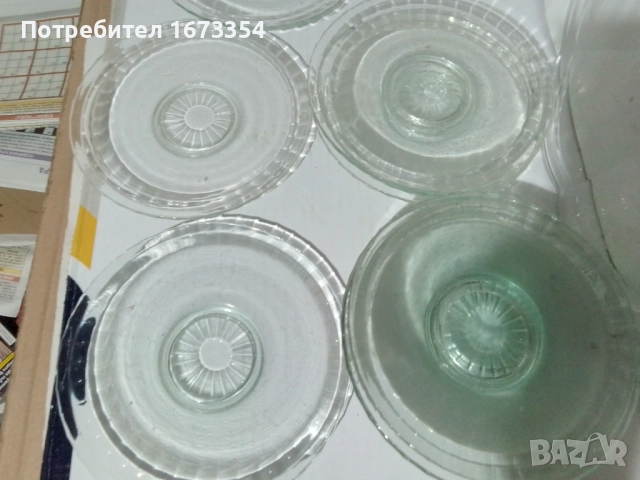 Севиз за торта  ,Чиний+голямо плато, снимка 4 - Чинии - 37818452