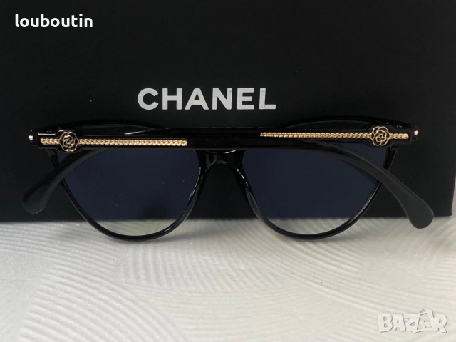 Очила за компютър Диоптрични рамки прозрачни слънчеви очила, снимка 9 - Слънчеви и диоптрични очила - 52514690