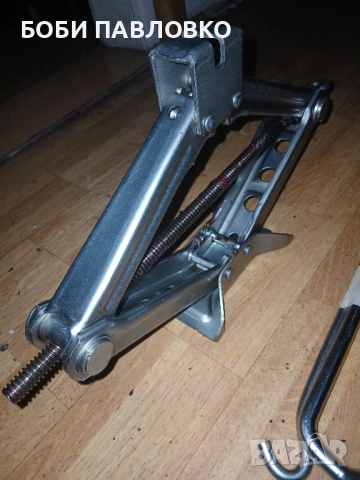 Крик тип жаба нисан кашкай,нисан джук нов, снимка 9 - Аксесоари и консумативи - 51973971