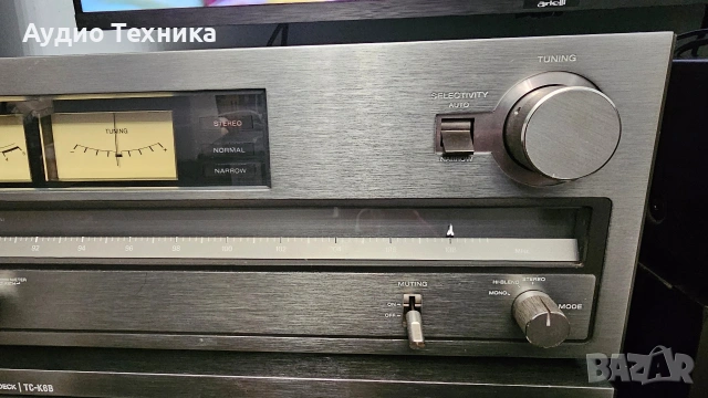 Sony F6B K6B A6B, снимка 10 - Аудиосистеми - 53699769